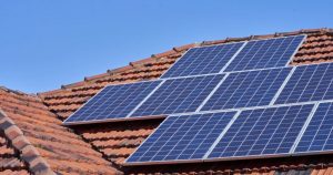 Pro Panneau Solaire dans l’innovation et l’installation photovoltaïque à Goult
